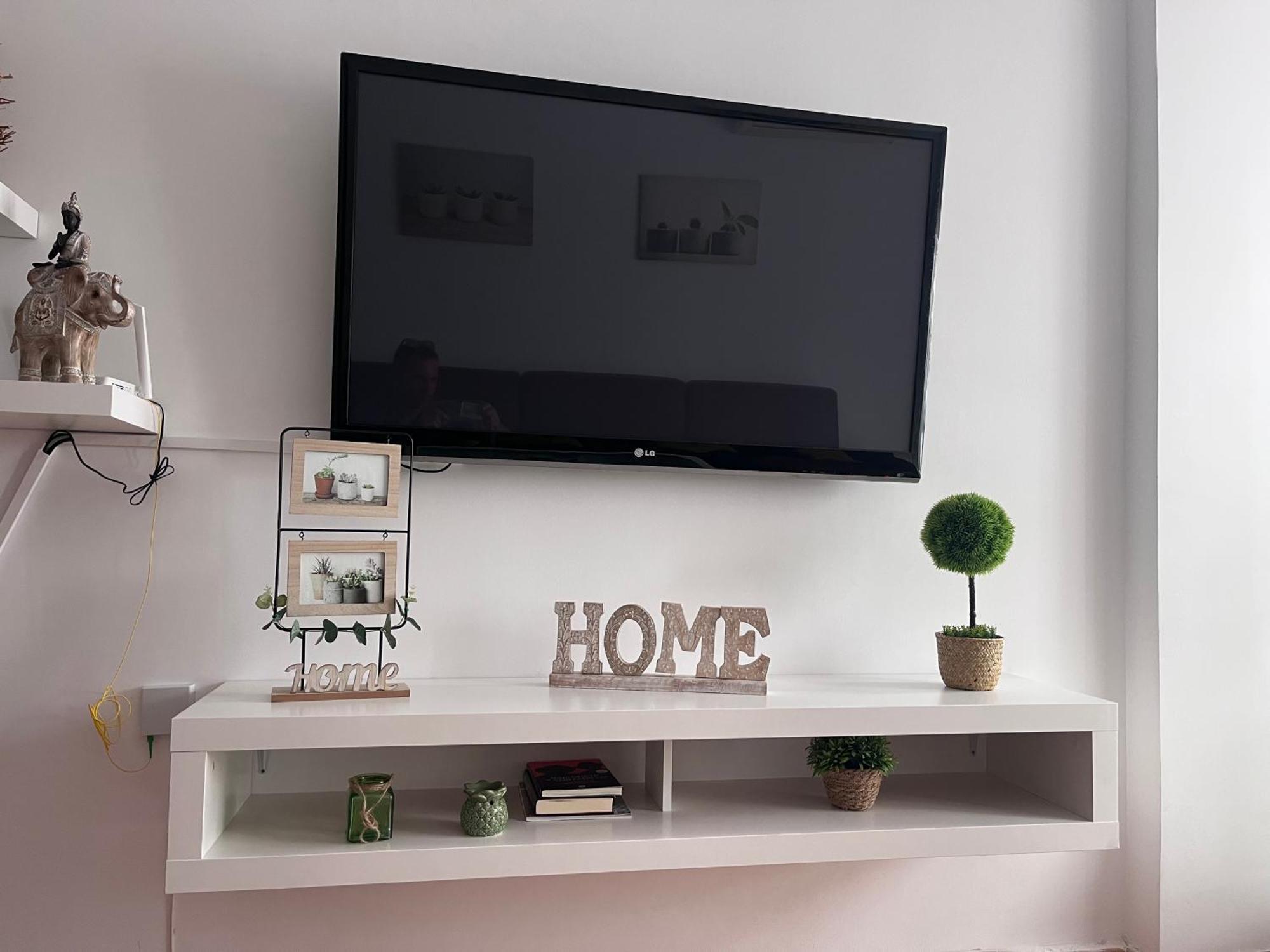 Apartamentos Custodio Ayamonte Bagian luar foto