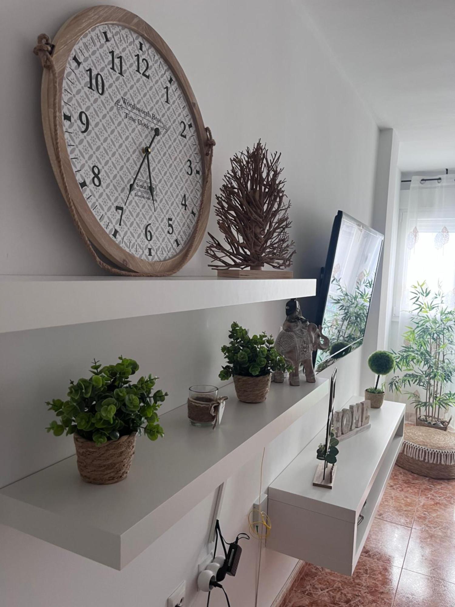 Apartamentos Custodio Ayamonte Bagian luar foto
