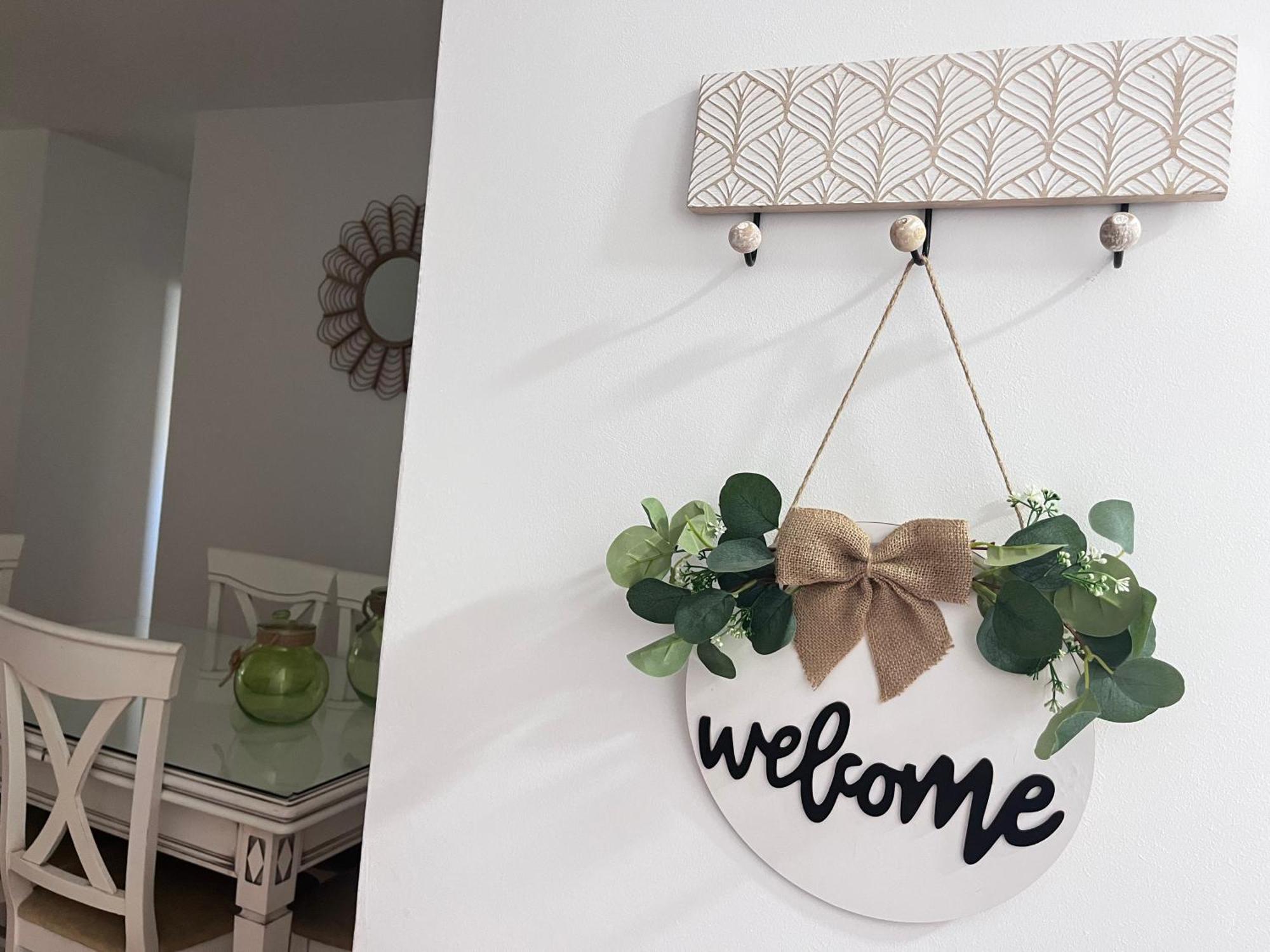 Apartamentos Custodio Ayamonte Bagian luar foto